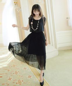 マキシ | プリーツワンピース 半袖ワンピース 夏物 無地 フレアワンピース 可愛い お呼ばれワンピース パーティー ミモレ丈 20代30代40代 女っぽい ロング フェミニン