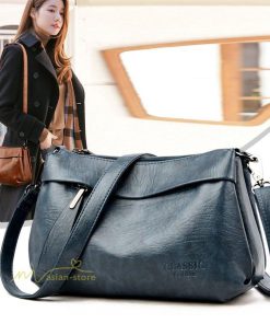 女性用バッグ | ポシェット ショルダーバッグ レディース 斜めがけ 斜めがけバッグ バッグ 肩掛け 鞄 シンプル 軽量 大人 カジュアル 仕事 お出かけ アウター 人気 2021作 無地