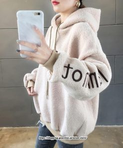 パーカー | レディース トップス 裏起毛 ゆったり フーディ プルオーバー 送料無料 フード スウェット 50代 40代 20代 おしゃれ 30代 キレイめ 2022秋冬新作