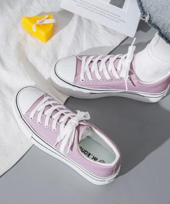 ショートブーツ | 歩きやすい ファッションスニーカー ローカット レディース 厚底 韓国ファッション スニーカー