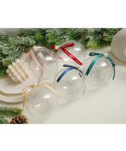 日用雑貨 | 靴下 ソックス あったかソックス 冬用ソックス クリスマス ルームソックス ボールボックス プレゼント ギフト 冷え症 保温 防寒 冷え取り もこもこ レディース