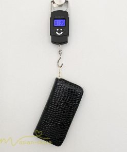 さいふ バッグ | レディース 長財布 レディース ウォレット 財布 さいふ 大容量 シンプル 緑 黒 白 プレゼント ロングウォレット 人気 使いやすい 20代 札入れ 40代 30代