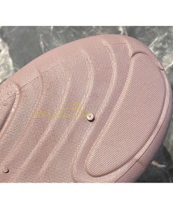 スニーカー | スニーカー レディース レディースシューズ ローカット 靴 厚底 ダッドウォーキングシューズ Pu革 厚底靴 美脚 厚底スニーカー 歩きやすい