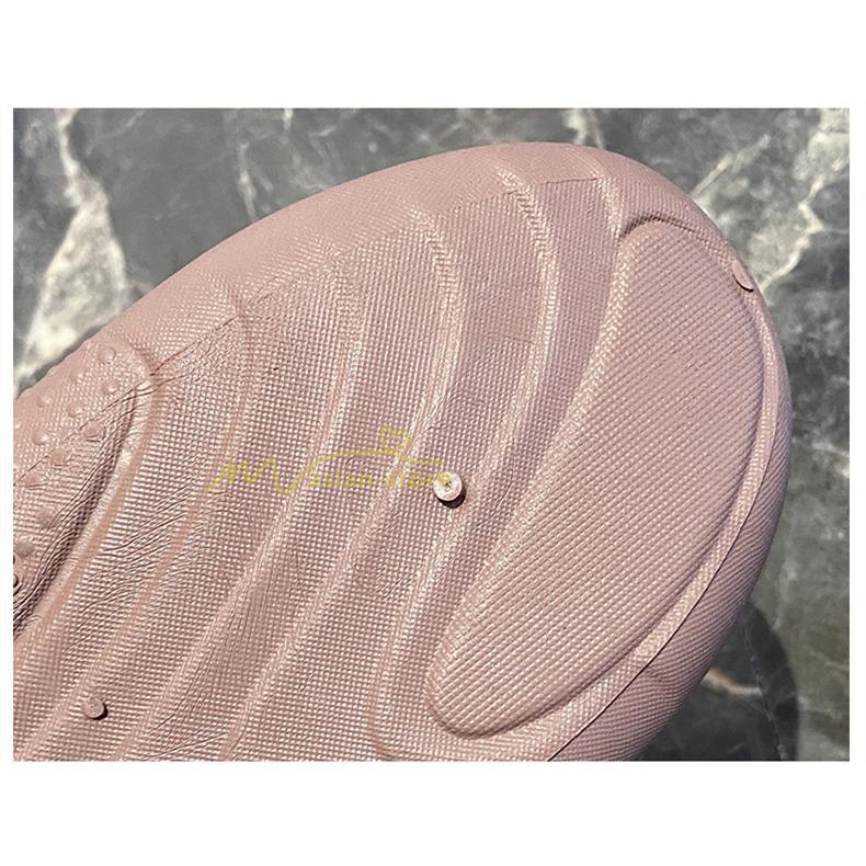 スニーカー | スニーカー レディース レディースシューズ ローカット 靴 厚底 ダッドウォーキングシューズ Pu革 厚底靴 美脚 厚底スニーカー 歩きやすい