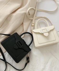 ショルダーバッグ | レディース 肩掛け2way