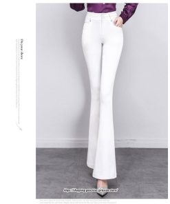 チノ・テーパード・ジョガー・スキニーパン | パンツ あったかい 防寒 秋 冬 レディース ボトムス スキニーパンツ デニム フレアパンツ 40代 50代 30代 可愛い トレンド カジュアル 秋冬 送料無料 韓国