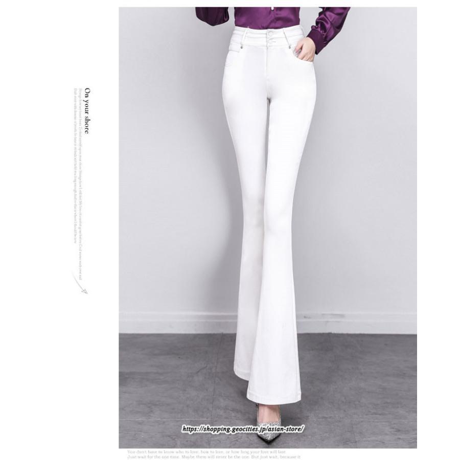 チノ・テーパード・ジョガー・スキニーパン | パンツ あったかい 防寒 秋 冬 レディース ボトムス スキニーパンツ デニム フレアパンツ 40代 50代 30代 可愛い トレンド カジュアル 秋冬 送料無料 韓国