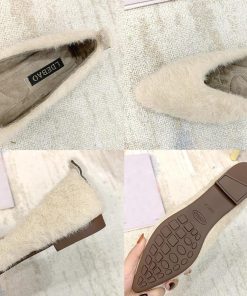 ショートブーツ | パンプス レディース 靴 シューズ 浅口