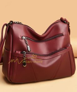 女性用バッグ | ショルダーバッグ レディース 斜めがけ 軽い 小さめ おしゃれ 人気 肩掛け かわいい 20代30代40代 通勤通学 お出かけ 上品 2021 カジュアル ママバッグ 激売れ