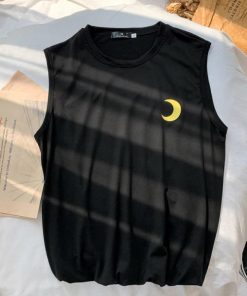 Tシャツ | タンクトップ メンズ ゆったり メンズタンクトップ ノースリーブ スポーツ カジュアル 着回し 20代 サマータンクトップ 夏新作 カットソー メンズファッション