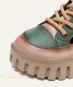 サンダル ミュール | サンダル スポーツサンダル レディース 履きやすい 歩きやすい ぺたんこ 疲れない 大人 可愛い 新作 シンプル 女性 夏向き カジュアル アウトドア