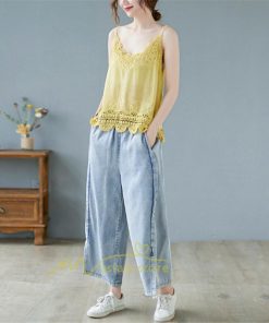 キャミソール タンクトップ | キャミソール インナー キャミ レディース 春物 安い 肌着 下着 無地 シンプル 快適 レース 20代30代40代50代60代 カジュアル 着回し ノースリーブ お出かけ