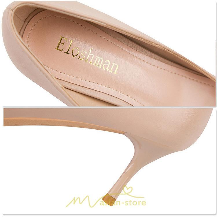 パンプス | ハイヒール 黒 ブラック ベージュ つや消し ヒール レディース ピンヒール ポインテッドトゥ セクシー 可愛い 高め OL 6センチ9.5センチ 通勤 女性