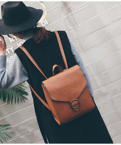 リュック | バッグ レザーバッグ レディース おしゃれ リュックサック 肩掛け 大容量 大人