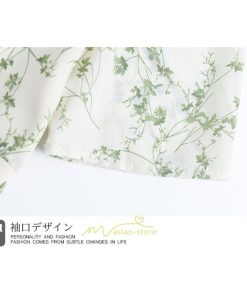 マキシ | ワンピース レディース 夏 半袖 体型カバー 着痩せ 韓国風 30代 40代 通勤 OL デート おしゃれ 2022 キレイめ 新作