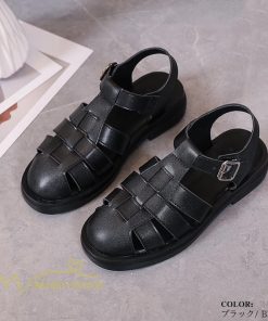 サンダル ミュール | サンダル レディース スポーツサンダル 歩きやすいサンダル 走れる スポーツシューズ アウトドア 夏向き お出かけ 2022新作 カジュアル おしゃれ