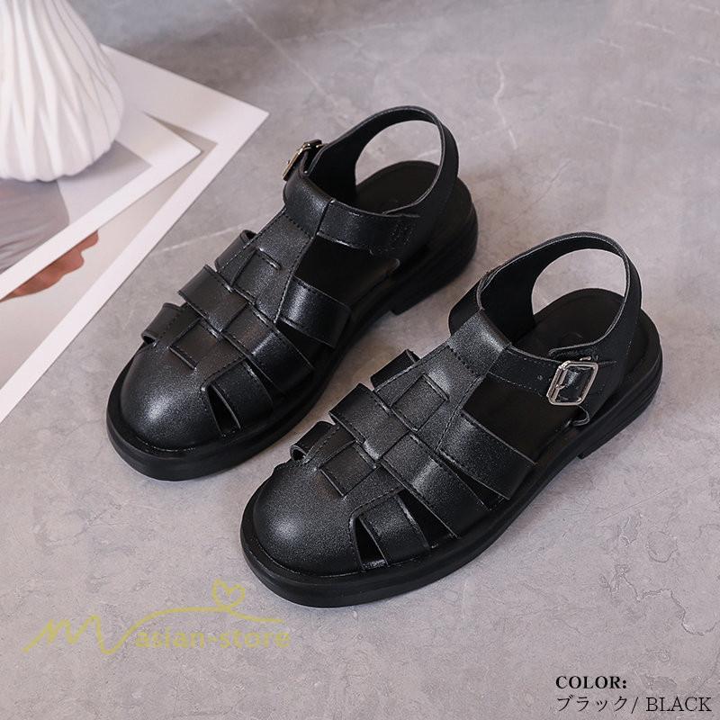 サンダル ミュール | サンダル レディース スポーツサンダル 歩きやすいサンダル 走れる スポーツシューズ アウトドア 夏向き お出かけ 2022新作 カジュアル おしゃれ