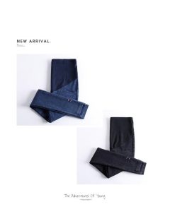 マタニティ | マタニティパンツ スリムパンツ ストレッチパンツ 産前産後 前期後期 妊婦 妊娠パンツ ママ 調整可