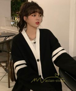 カーディガン | ニットレディース 2022秋冬 羽織り ニット アウター セーター フロントボタン 長袖 20代50代 大人 通学通勤 トップス 秋ニット