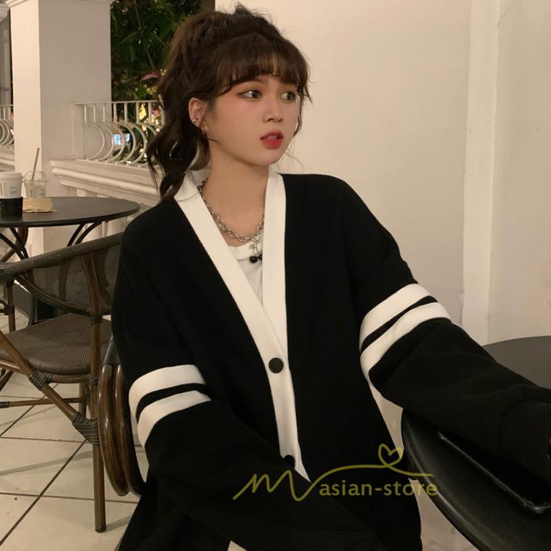 カーディガン | ニットレディース 2022秋冬 羽織り ニット アウター セーター フロントボタン 長袖 20代50代 大人 通学通勤 トップス 秋ニット