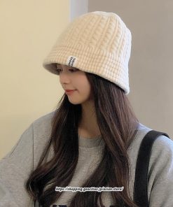 レディース | ニット帽 お揃い 帽子 キッズ ベビー 春 秋 冬 ニット帽子 姉妹コーデ ニット帽 送料無料 キャンプ ニットキャップ アウトドア プレゼント