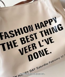 女性用バッグ | トートバッグ レディース おしゃれ かわいい 軽量 軽い 大容量 通勤 アルファベット バッグ 大きめ 女性用 通勤かばん きれいめ 上品 婦人用 ママ