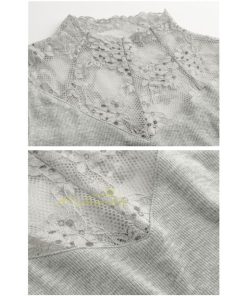 キャミソール タンクトップ | タンクトップ レディース おしゃれ 夏 ノースリーブ カットソー レース付き 20代30代40代50代 ママ インナー カジュアル カシュクール お出かけ 快適 着痩せ