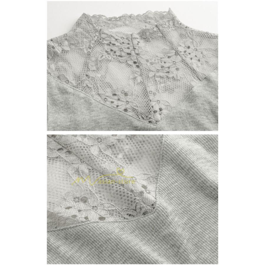 キャミソール タンクトップ | タンクトップ レディース おしゃれ 夏 ノースリーブ カットソー レース付き 20代30代40代50代 ママ インナー カジュアル カシュクール お出かけ 快適 着痩せ