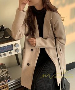 コート・ジャケット | スーツ レディース テーラードジャケットロング丈 長袖 フォーマル オフィス カジュアル レディス テーラード ジャケット 春 秋 スーツジャケット 通勤着 冬