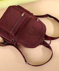 リュック | リュックサック レディース 大人 小さめ