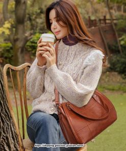 女性用バッグ | トートバッグ レディース 大きめ 人気 おしゃれ 軽い 2way 大容量 通勤 通学 リクルート 就活 手持ち 肩掛け プレゼント 20代 30代 ギフト 40代 女性 50代