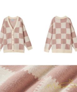 カーディガン | ニットレディース 2022秋冬 羽織り ニット アウター セーター フロントボタン 長袖 トップス 秋ニット 大人 20代50代 通学通勤