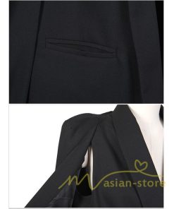 在庫ある | 短納期ストールレディース ショールケープ 肩マント 肩挂け コートアウター カーディガン ビジネスカジュアル オフィス フォーマル エレガント 通学通勤