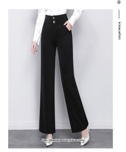 チノ・テーパード・ジョガー・スキニーパン | ワイドパンツ パンツ レディース 楽ちん ゆったり ボトムス ズボン ガウチョ ロング ガウチョパンツ きれいめ 春 秋 美シルエット 冬 美脚 送料無料 大人