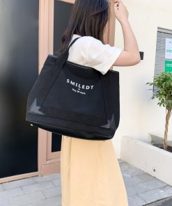 トートバッグ | ショルダーバッグ 旅行