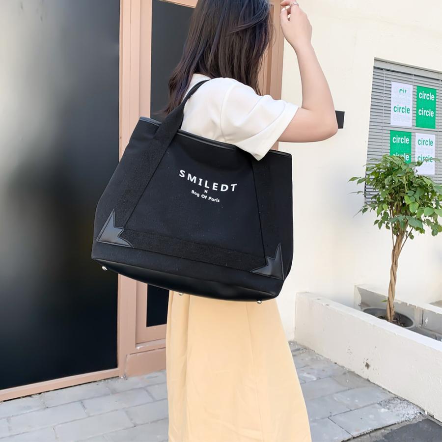 トートバッグ | ショルダーバッグ 旅行