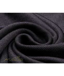 ｔシャツ・カットソー | 長袖Tシャツ レディース 秋物 フェイクTシャツ 切り替え カットソー ロングｔ 無地 肩出し ゆったり キャミソールTシャツ 長袖 Tシャツ 大きいサイズ 女性