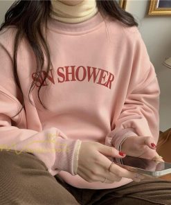 パーカー | トレーナー レディース 長袖トレーナー ゆったり トップス プルオーバー 40代 50代 英字 秋冬コーデ スウェット カジュアル 20代 30代 Tシャツ お出かけ