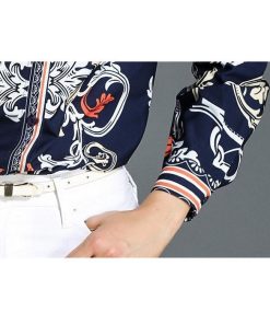 シャツ・ブラウス | 短納期シャツ ブラウス レディース オフィス 長袖 トップス 大きいサイズ レディースファッション 上品 着痩せ オシャレ ワイシャツ