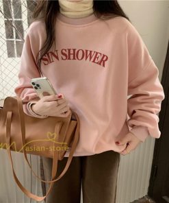 パーカー | トレーナー レディース 長袖トレーナー ゆったり トップス プルオーバー 40代 50代 英字 秋冬コーデ スウェット カジュアル 20代 30代 Tシャツ お出かけ