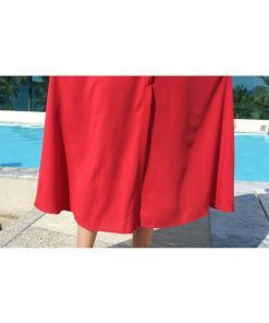 マキシ | ロングワンピース 2020春夏 キャミワンピ レディース マキシ丈ワンピ リゾートワンピース 背中見せ 海旅行 フレアワンピース セクシー XL 無地 L S M