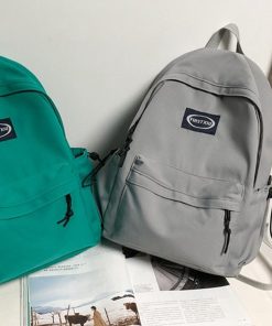 リュック | リュックサック 大容量 レディース