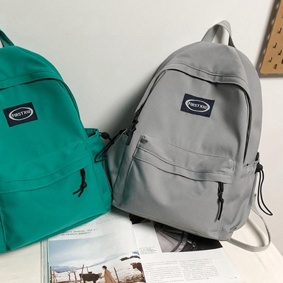 リュック | リュックサック 大容量 レディース