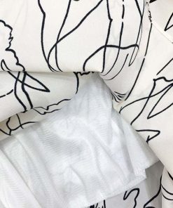 マキシスカート | 柄 ロングスカート 春 ウエストゴム スカート ミモレ丈スカート