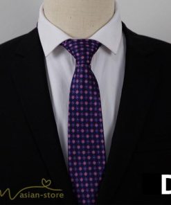 ネクタイ | おしゃれ シンプル 20代 プレゼント ビジネス 洗えるねくたい 洗濯可能 30代 40代 50代 父の日 カジュアル ギフト 通勤 送料無料 敬老の日