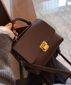 ショルダーバッグ | レディース 斜め掛け