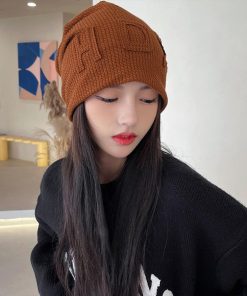 ニット帽 | ニット帽子 ニットワッチ ワッチキャップ