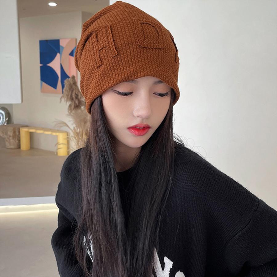 ニット帽 | ニット帽子 ニットワッチ ワッチキャップ