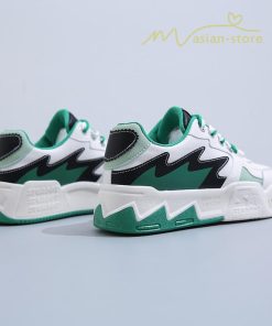 スニーカー | 厚底レディース 4cmヒール 靴 軽量 歩きやすい 疲れにくい 美脚 ウォーキングシューズ ナースシューズ 25cm おしゃれ 疲れない