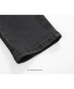 チノ・テーパード・ジョガー・スキニーパン | デニム ボトムス レディース 美脚 レディース スキニー パンツ ストレッチ 心地よい 秋冬 スキニーデニム 送料無料 ジーンズ 魔法の美ライン